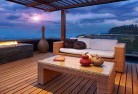 Daw Parkpergolas-2.jpg; ?>